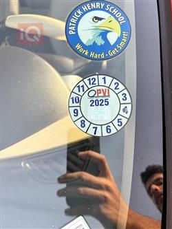 هیوندای سەنتافی